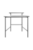 Skrivbord Loub - Vit