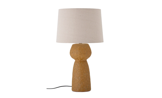 LAVIN Bordslampa