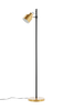 Golvlampa Vifta