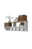 Hallmöbel P2