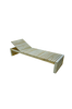 Solbädd Baiyin