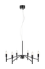 Pendel Monarch 6L
