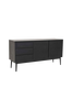 Sole Sideboard