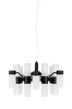 Takkrona Santa Maria 18