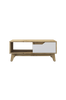 Soffbord Aby 102