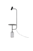 Golvlampa Vera