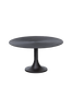 Soffbord Nano