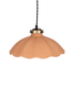 Pendel Alva 30