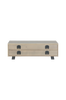 Soffbord Derby, 110x62