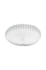 Plafond LINN 70