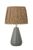 Bordslampa Etty