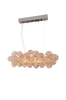 Gross Bar taklampa