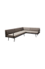 Loungeset Rio