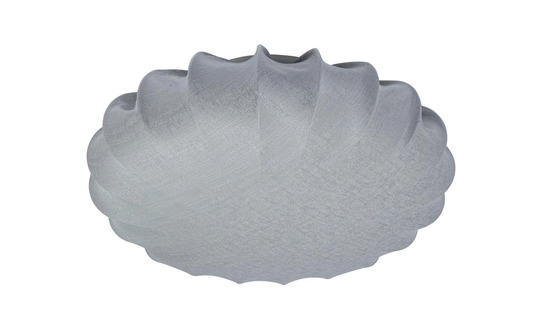 CARNABY Plafond Silver 55cm