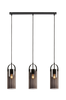 Pendel Glory 3L