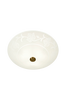 Plafond ANETA VINRANKA
