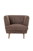 Loungefåtölj Elliot