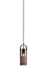 Fönsterpendel Glory 1L