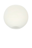 Plafond Glob Ø26