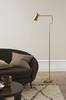 Golvlampa Leanto