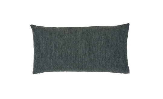 FINE Kudde 30x60 Grön