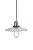 Taklampa Mini Cobbler