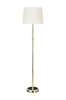 Golvlampa Johanna