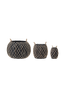 Korg Karia