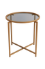 Soffbord