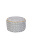 Puff Dombi 26-814