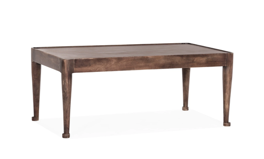 AMALIE Soffbord 110x60