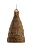 Taklampa Trapezium