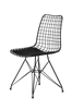 Set med stolar (2 st.) Tivoli 271