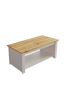 Soffbord LV14-WK