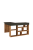Skrivbord CT5 - AA