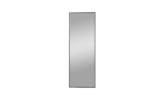 DAGNY Spegel 70x200 Svart
