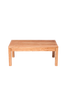 Soffbord 110