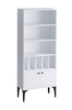 Bokhylla Pollux