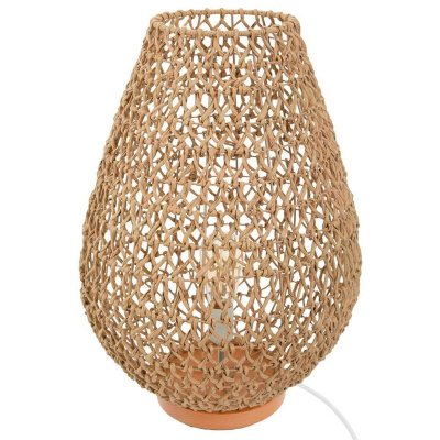 Golvlampa Atmosphera 32455 40 W Arena (55,5 x 37,5 cm)