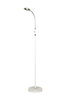 Golvlampa LED Hero