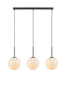 Pendel DIONE 3L