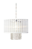 Taklampa Vendela