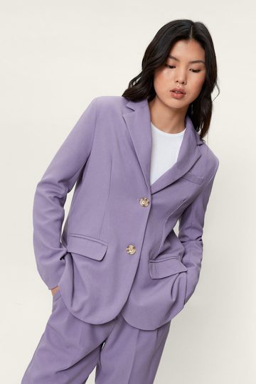 Melerad Kavaj, Purple