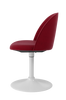 Matstol Ally 2-p
