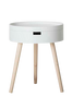 Sidobord Tapa