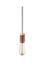 Pendel Holder