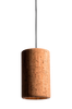 Pendel Porto S Ø11