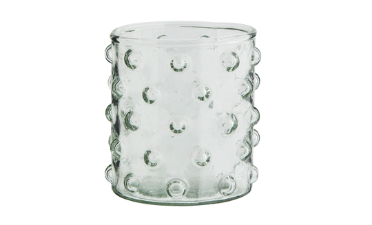DRICKSGLAS 30 cl Klar