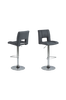 Barstol, Loke 2-pack 83 cm