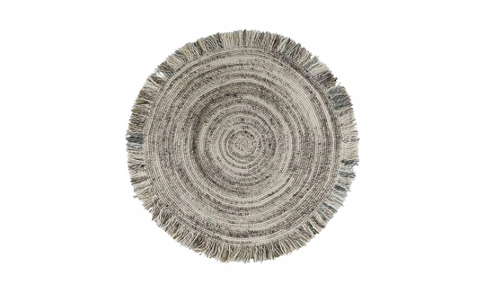 HEMSE Ullmatta 100 Natur